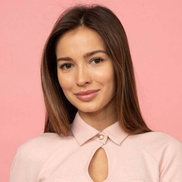 Dr. Lucy
