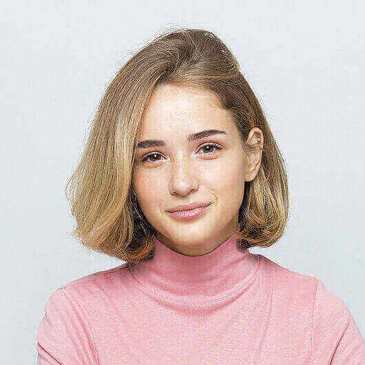 Lily Doxc