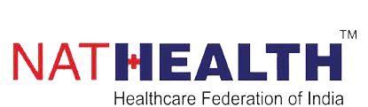 logo_mm