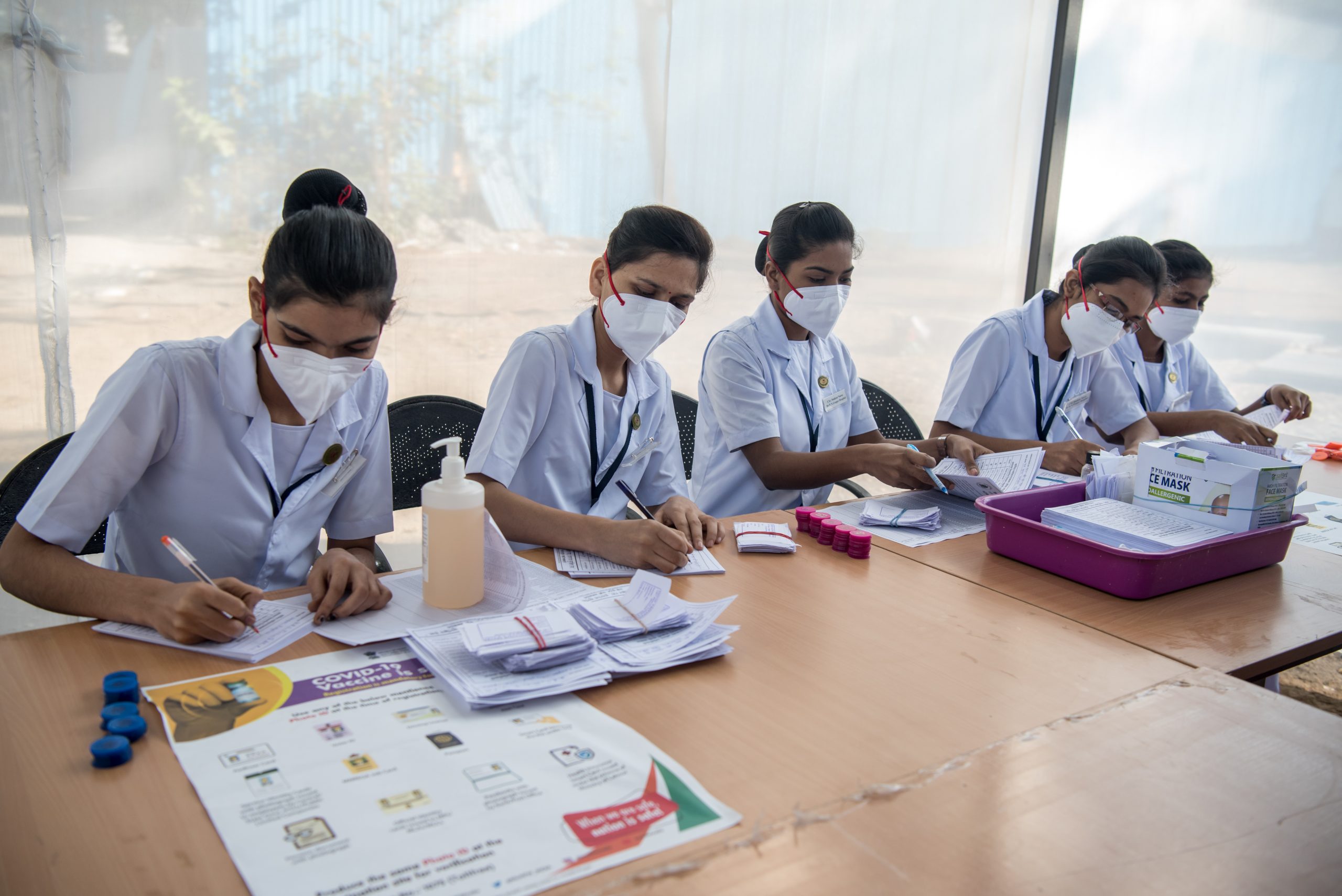 Sankalp Global Summit 2020