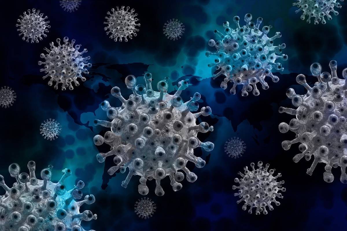 Covid-19: USAID supported SAMRIDH Healthcare to accelerate India’s response to the pandemic