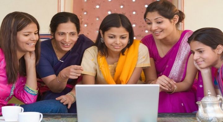 Rising need for Gender Lens Investing to Solve India’s Complex Healthcare Challenges