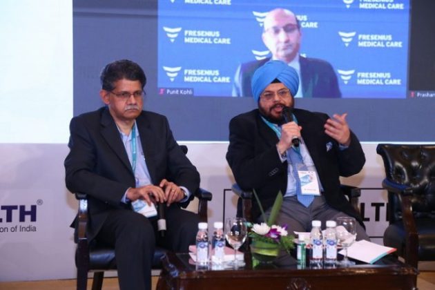 NATHEALTH Annual Summit 2022