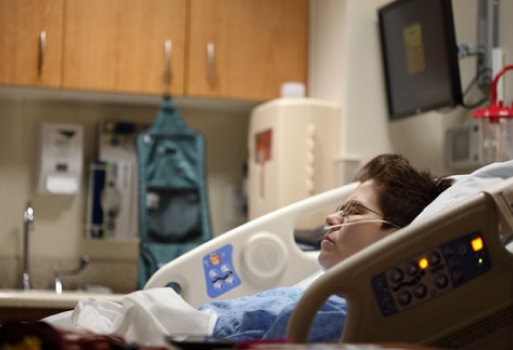 co-morbidities.jpg