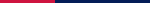 keynote-speakers-line-150x3-1.png