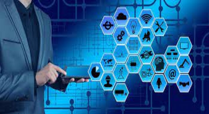 SAMRIDH Healthcare Joins Hands With StratMed To Strengthen Its Supply Chain Ecosystem