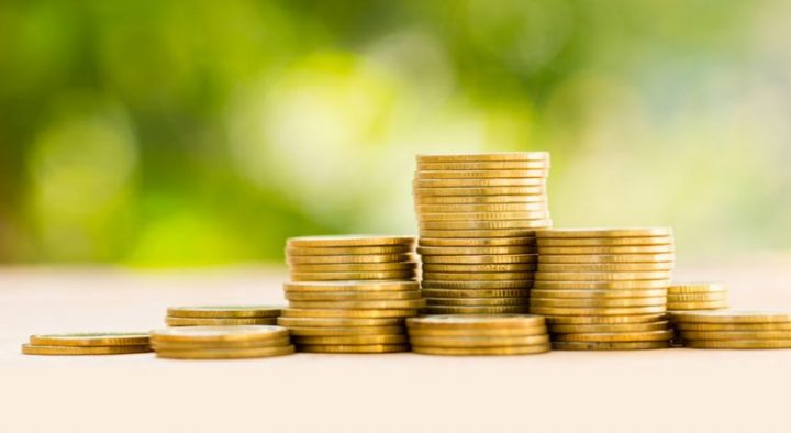 The future of development finance is to Blend |Achin Biyani and Archish Guota