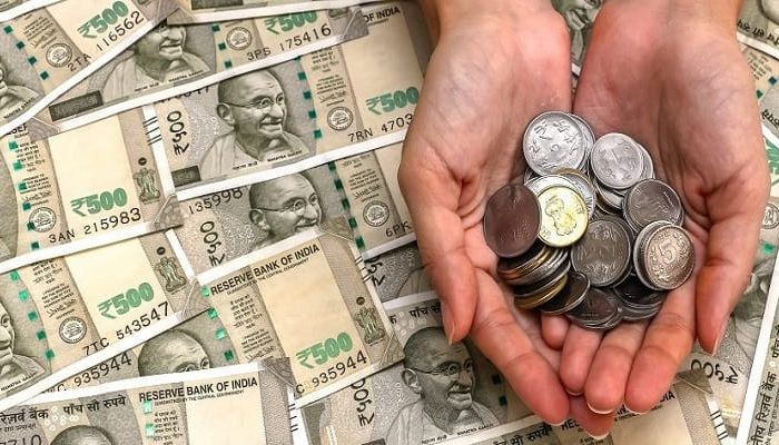 Caspian Debt & SAMRIDH launch financing initiative to provide loans to healthcare businesses