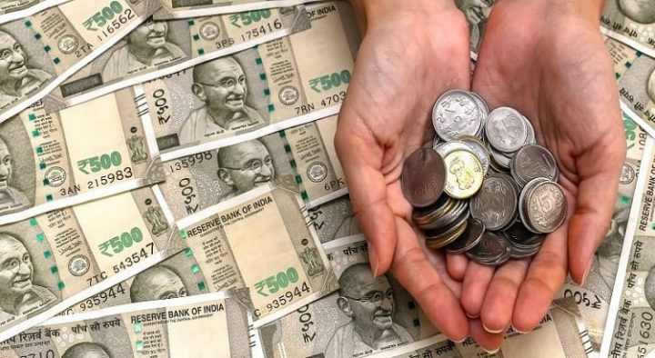 Caspian Debt & SAMRIDH launch financing initiative to provide loans to healthcare businesses