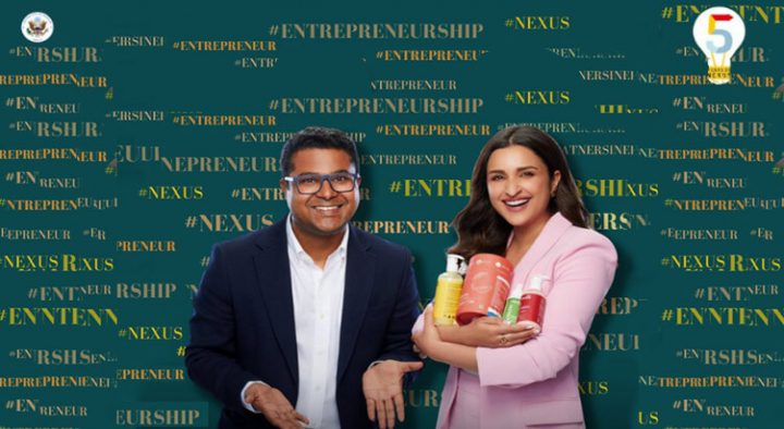 Clensta’s Watershed: A Pioneering Approach to Waterless Hygiene