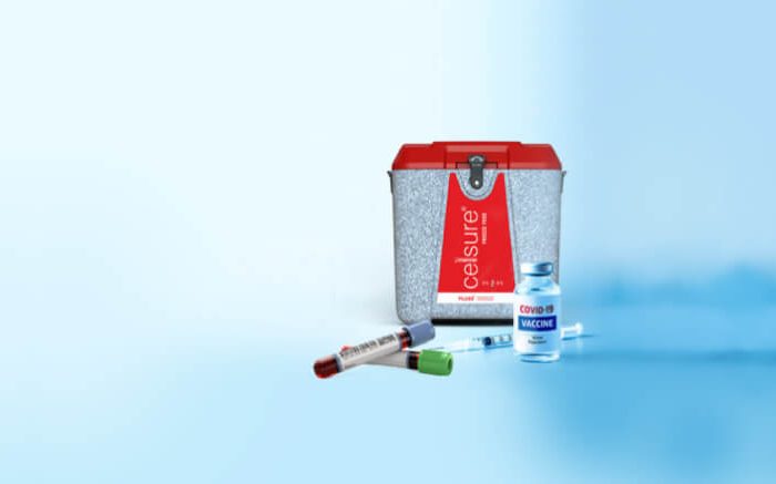 Reducing The Carbon Footprint Of The Healthcare Sector With Plusstainability