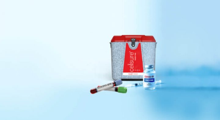 Reducing The Carbon Footprint Of The Healthcare Sector With Plusstainability