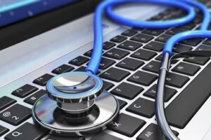 Innovative Financing Strategies for Health Amid Climate Challenges