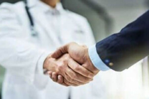 SAMRIDH and 360 ONE Foundation partners to address healthcare workforce shortage