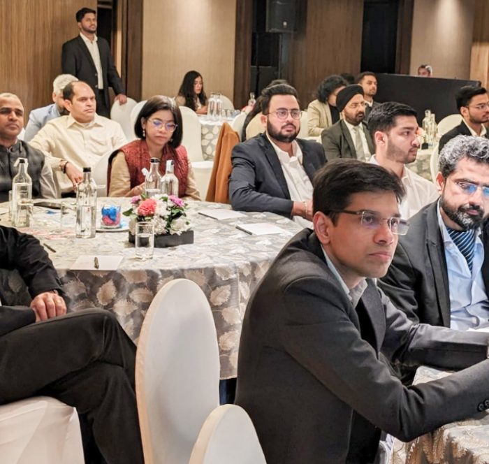 Technical Consultation Workshop on “Unpacking the Commercial Validation Framework for Healthcare Innovations and Technologies”