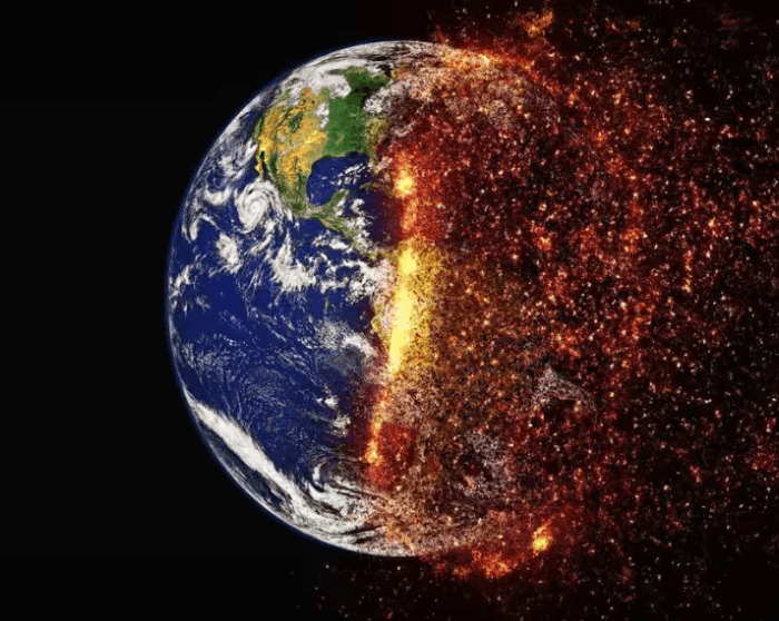 Budget 2024 Expectations: Why India must increase its healthcare budget to tackle climate crisis