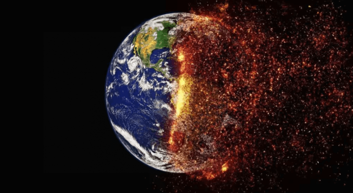 Budget 2024 Expectations: Why India must increase its healthcare budget to tackle climate crisis
