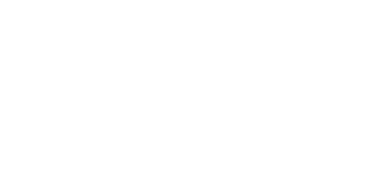 SAMRIDH