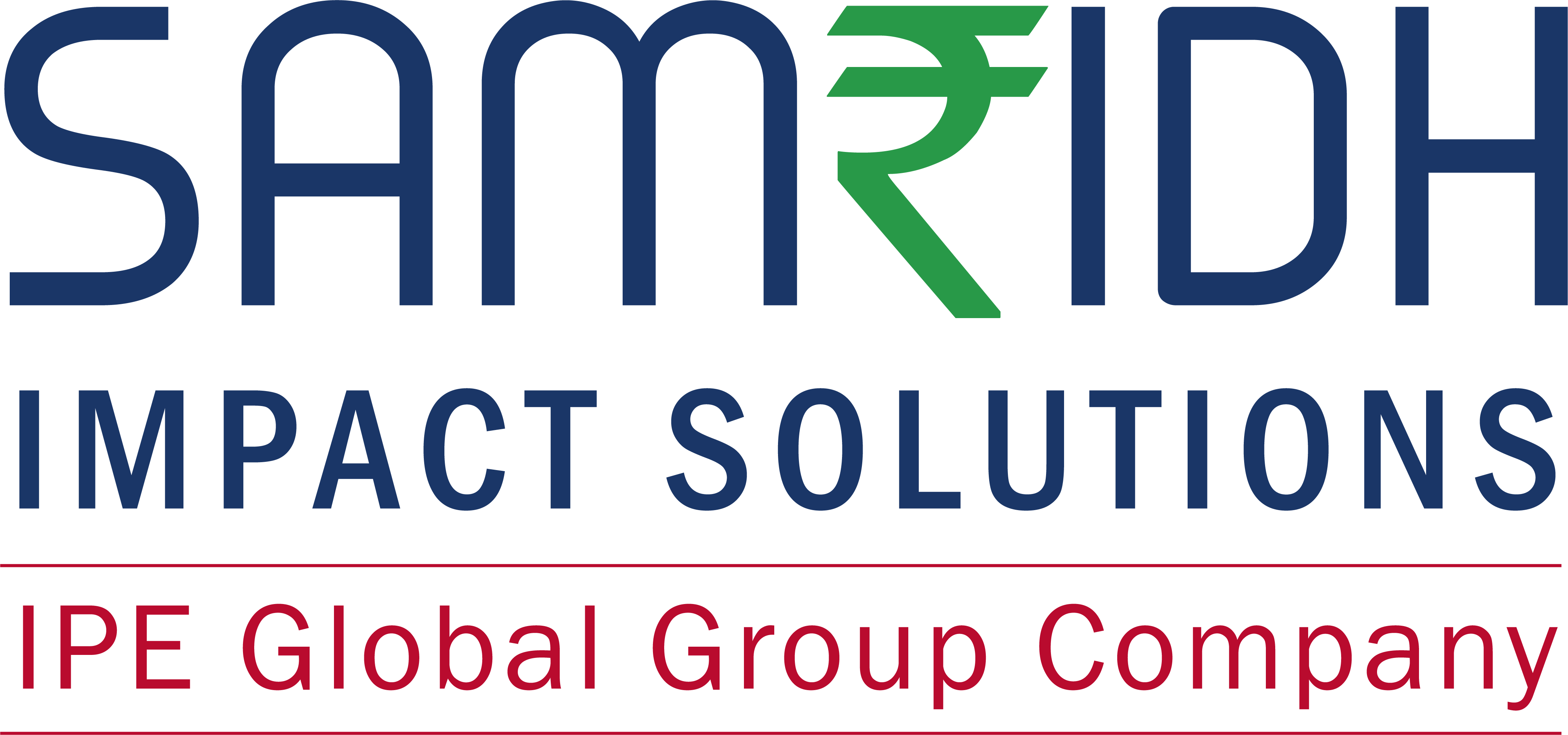SAMRIDH