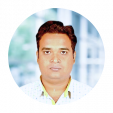 Biswajeet (1)