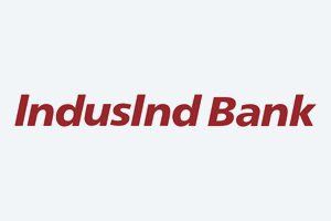 Indusland-bank