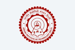 Key-Stakeholders-Logo-no-tagline.png
