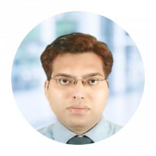 Mayank (1)