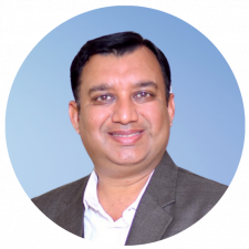 Nikhil Agrawal