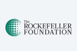 rockefeller